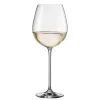 Weißweinglas-Set Vinos, 4-teilig