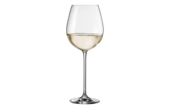 Weißweinglas-Set Vinos, 4-teilig
