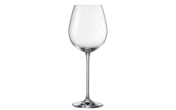 Weißweinglas-Set Vinos, 4-teilig