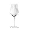Weißweingläser Aperetivo, transparent, 6er-Set