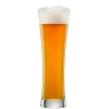 Weizenbierglas Beer Basic, 4-teilig