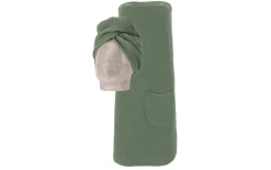 Wellness-Set My Moments, detox green, 2-teilig