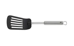 Wender Profi Plus, 32,2 cm