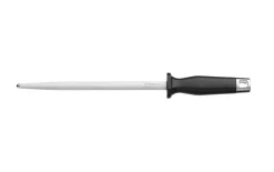 Wetzstahl Spitzenklasse Plus, 36 cm