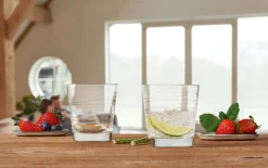 WH Becher Vario Struttura, 250 ml