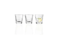 WH Becher Vario Struttura, 250 ml