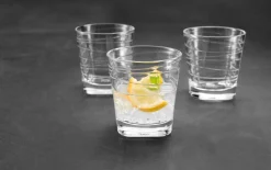 WH Becher Vario Struttura, 250 ml