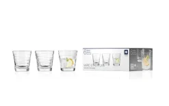 WH Becher Vario Struttura, 250 ml