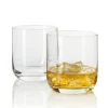 Whiskyglas Daily, 6-teilig, 320 ml