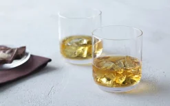 Whiskyglas Daily, 6-teilig, 320 ml