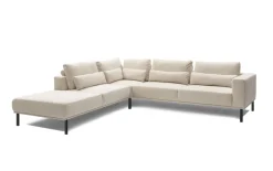 Wohnlandschaft JustB! PM100, natur