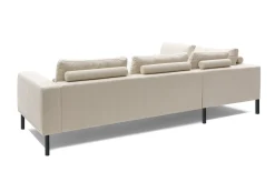 Wohnlandschaft JustB! PM100, natur