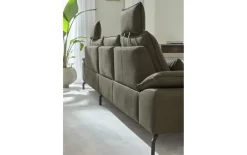 Wohnlandschaft MR 270, grün
