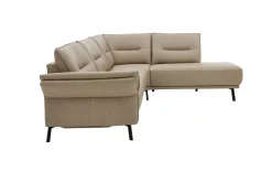 Wohnlandschaft MR 310, taupe