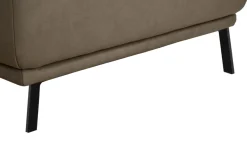 Wohnlandschaft MR 310, taupe