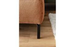 Wohnlandschaft Spring Move, braun, inkl. Funktionen