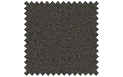 Wohnlandschaft ZE-EM15049, grau, 1,5-Sitzer links