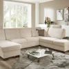 Wohnlandschaft ZE-EM05002, natur