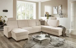 Wohnlandschaft ZE-EM05002, natur