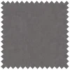 Wohnlandschaft ZE-EM20028, silver