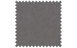 Wohnlandschaft ZE-EM20028, silver