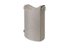 Wäschesammler Frisco, ashes of Roses, 65 l