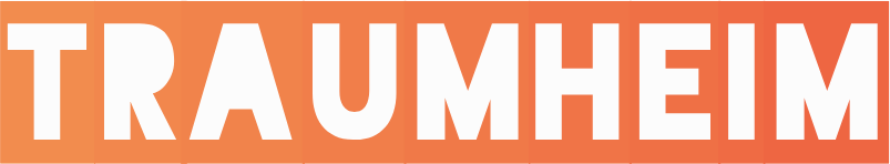 Traumheim