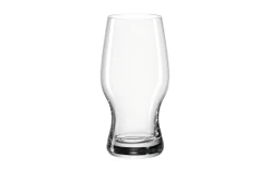2er-Set Bierbecher Taverna, 0,33 l