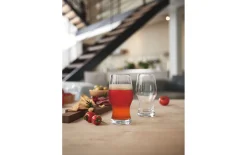 2er-Set Bierbecher Taverna, 0,33 l