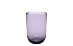 2er-Set Longdrinkbecher sage, Like Lavender, 380 ml