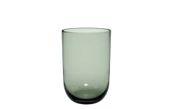 2er-Set Longdrinkbecher sage, Like Sage, 380 ml