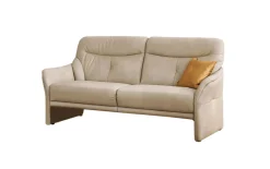 2,5-Sitzer Tangram, beige